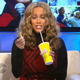 Illustration for article titled Whoopi Goldberg Totally Hates Her Co-Hosts On iThe View/i